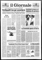 giornale/CFI0438329/1992/n. 91 del 22 aprile